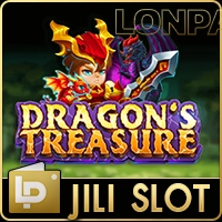 jili slot ทางเข้า