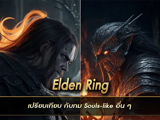 Elden Ring