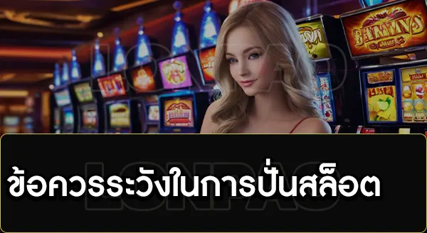 54สล็อต