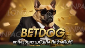 betdog